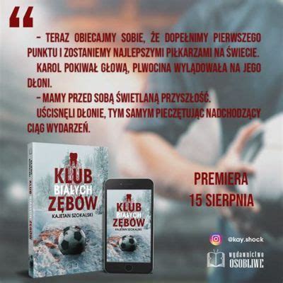 Rewolta Rajah Lakandula: Wczesne Przejawianie Oporu przeciwko Hiszpańskiej Kolonizacji na Filipinach